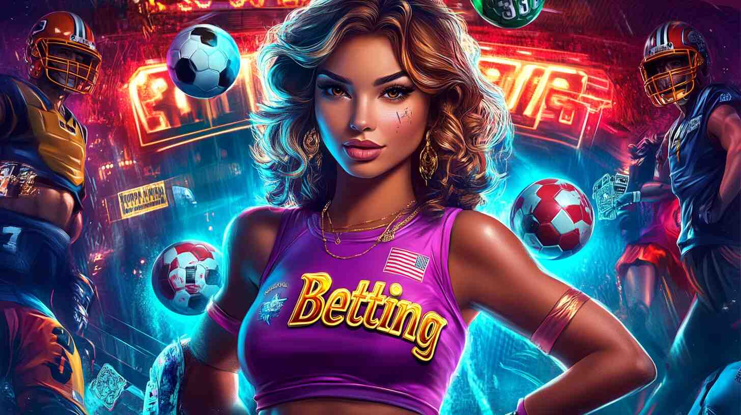 Fast, Flexible Betting at Casino 1423 BET